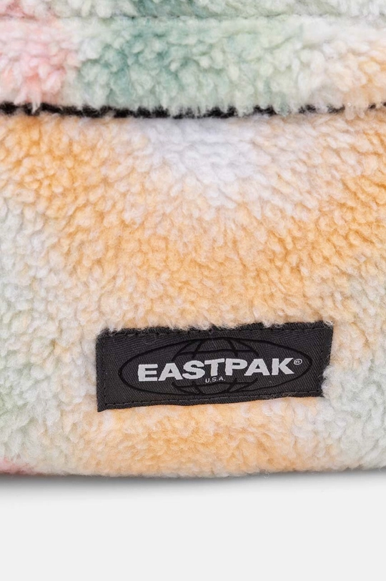 Ruksak Eastpak PADDED PAK'R šarena EK0006207O41