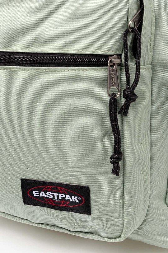 Σακίδιο πλάτης Eastpak MORIUS πράσινο EK00040F1O21