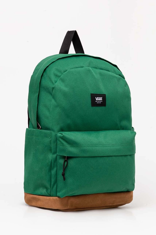 Vans rucsac VN000HRJJ5F1 verde AW24