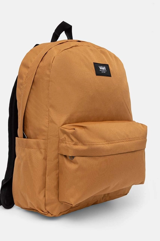 Vans rucsac VN000H4W1OU1 maro AW24