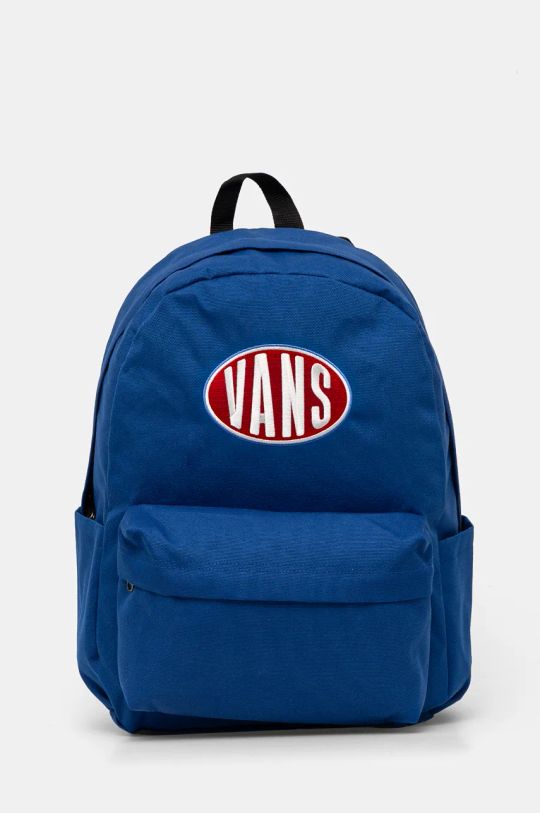 Vans rucsac incape in A4 albastru VN000H4W7WM1