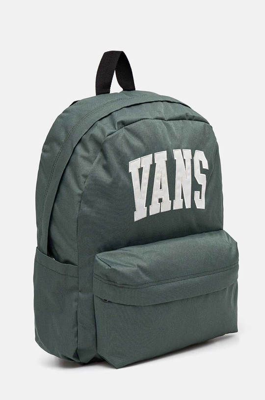 Ruksak Vans VN000H4W1CI1 zelená AW24