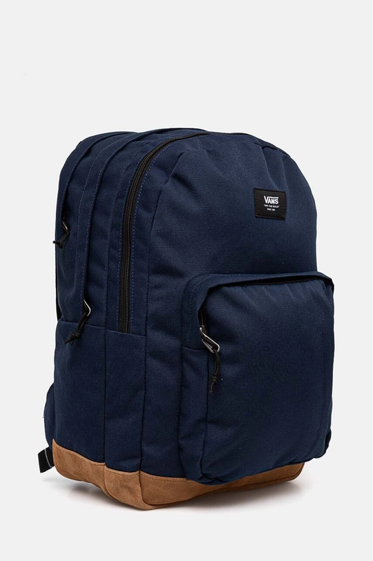 Vans rucsac VN000HRHLKZ1 bleumarin AW24