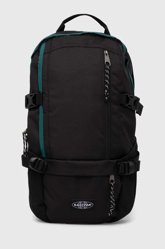black Eastpak backpack Floid Unisex