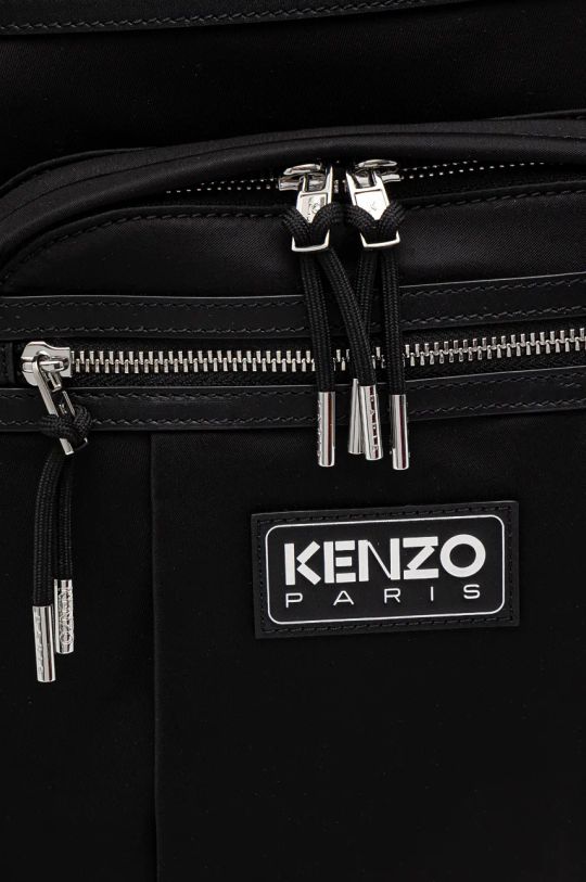 Σακίδιο πλάτης Kenzo Vest Backpack FE65SA113B10.99