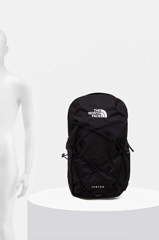 Σακίδιο πλάτης The North Face Jester 28L NF0A3VXF4H01