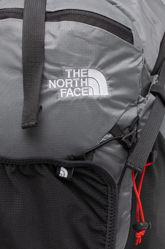 The North Face plecak Trail Lite Speed 20L szary NF0A87C94T41