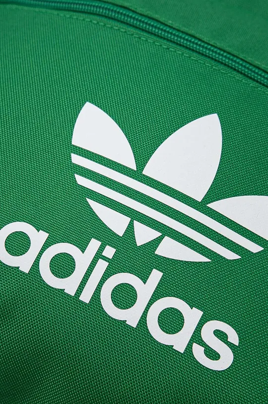 Рюкзак adidas Originals Adicolor зелений IW1781