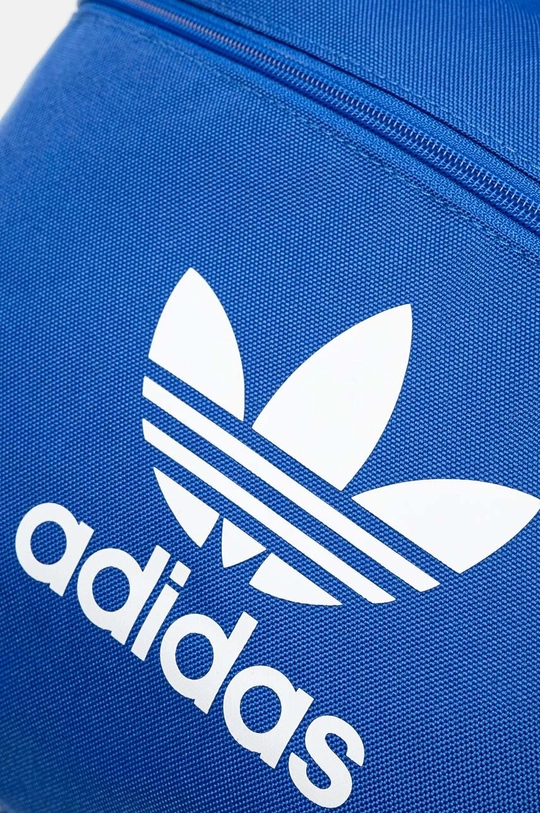 Аксесоари Раница adidas Originals Adicolor IX7457 син