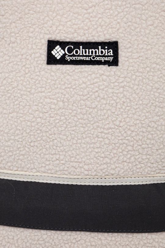 Columbia rucsac Helvetia bej 2094531