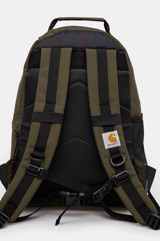 Doplnky Ruksak Carhartt WIP Kickflip Backpack I031468.666XX zelená