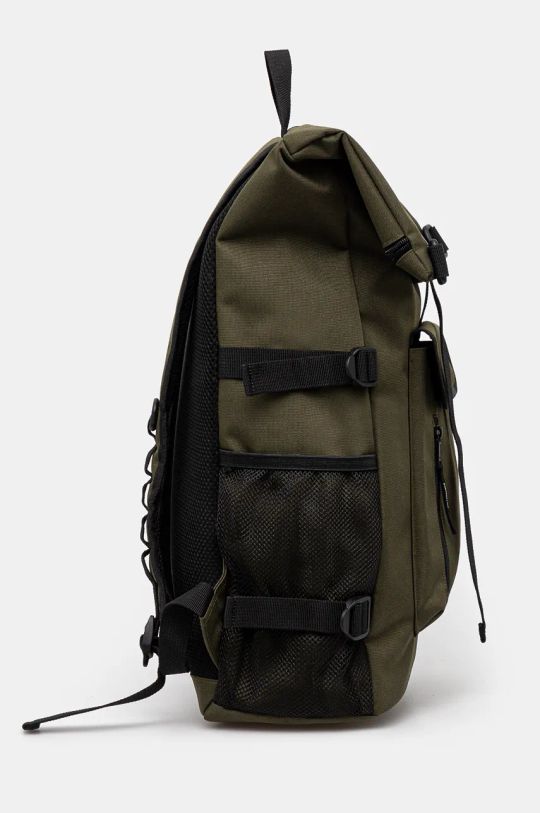 Carhartt WIP backpack Philis Backpack I031575.666XX green AW24