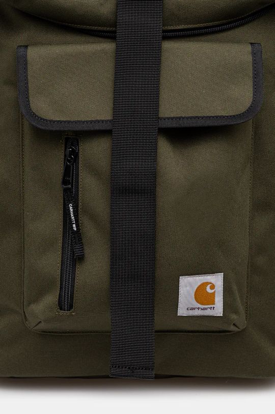 Carhartt WIP backpack Philis Backpack green I031575.666XX