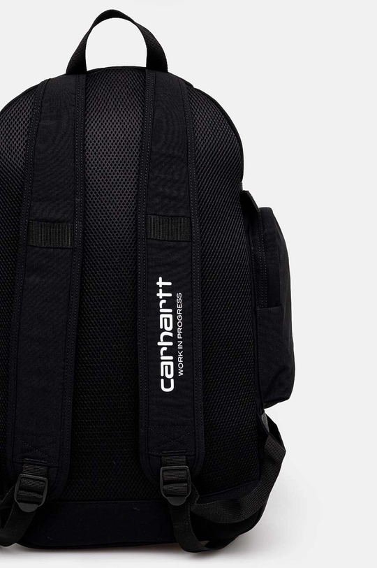 Аксесуари Рюкзак Carhartt WIP Kayton Backpack I033797.89XX чорний