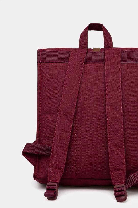 Dodatki Nahrbtnik Herschel 10486.00746.OS bordo