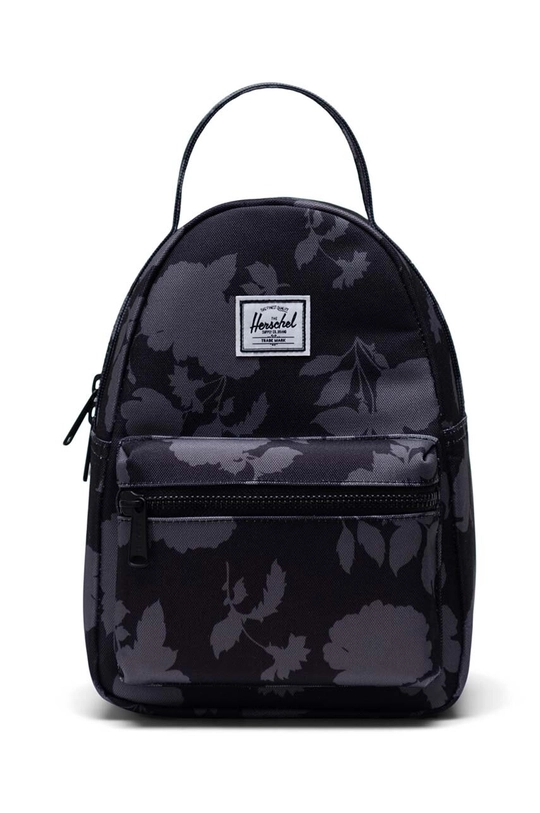 Рюкзак Herschel Nova Mini узор мультиколор 10501.05698.OS