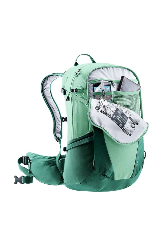 Ruksak Deuter Futura 25 SL 340022122930