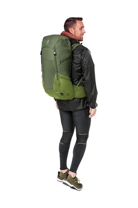 Раница Deuter Futura 32 340082122890