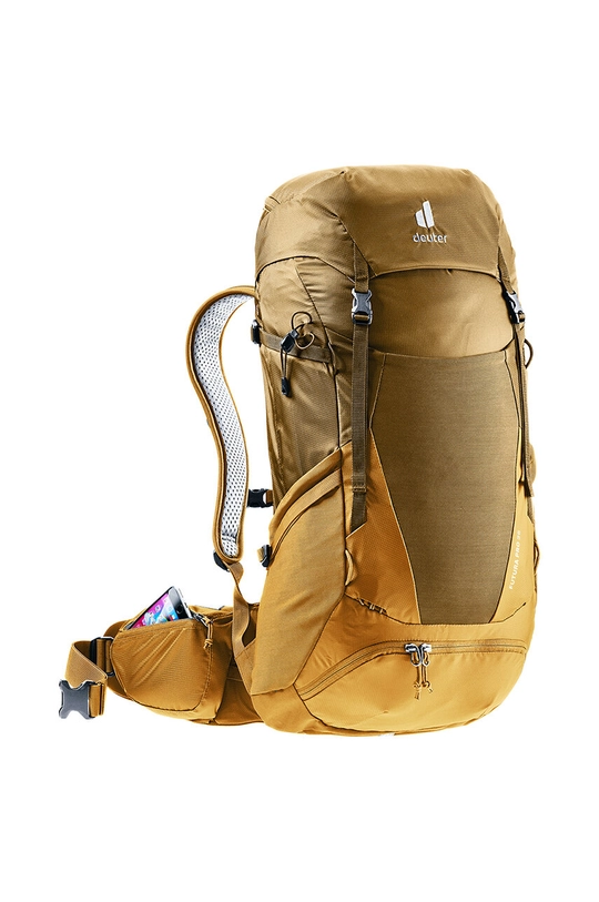 Σακίδιο πλάτης Deuter Futura Pro 36 340112166110