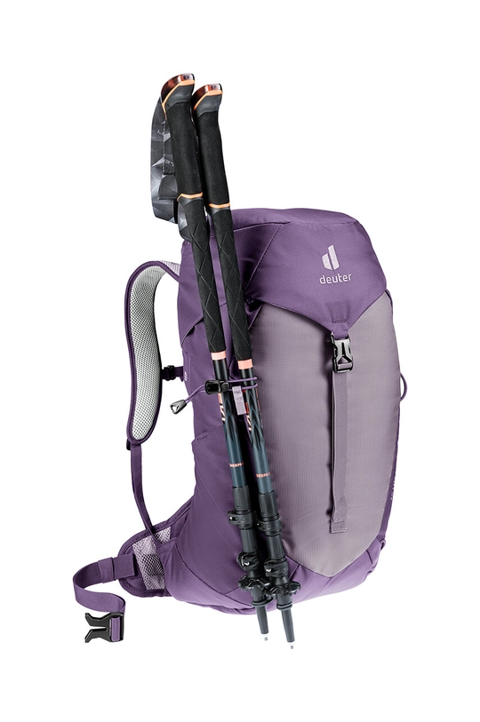 Σακίδιο πλάτης Deuter AC Lite 14 SL 342052435310