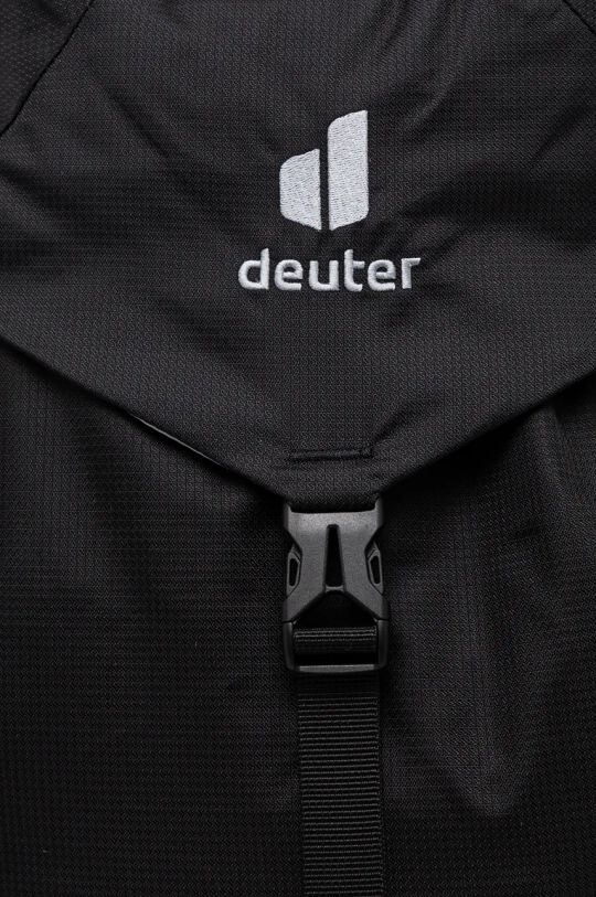 Σακίδιο πλάτης Deuter AC Lite 30 342102470000