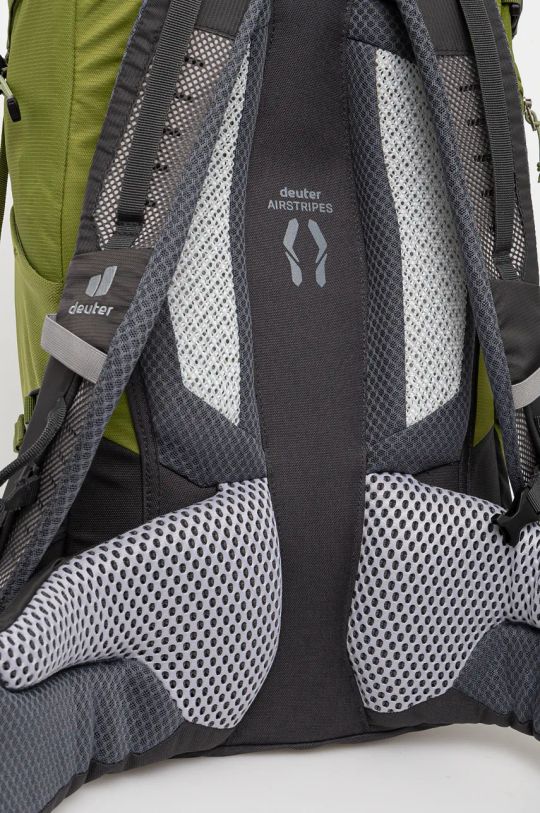 Deuter plecak Trail Pro 36 344132424460