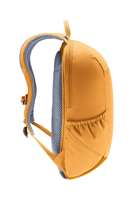 Рюкзак Deuter Stepout 12 381502399080 жёлтый