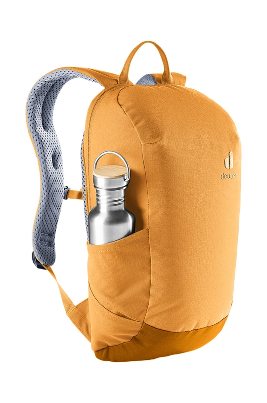 Рюкзак Deuter Stepout 12 381502399080