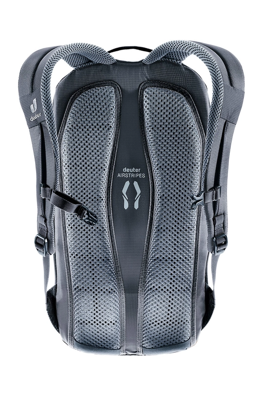 Аксессуары Рюкзак Deuter Yort 15 381702570000 чёрный