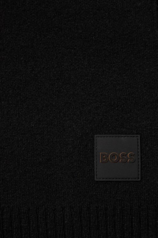 Boss Orange compleu negru 50522451