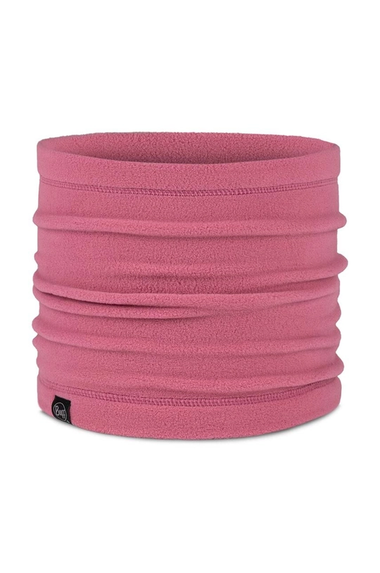 Accessori Buff foulard multifunzione Polar 130000.650 rosa