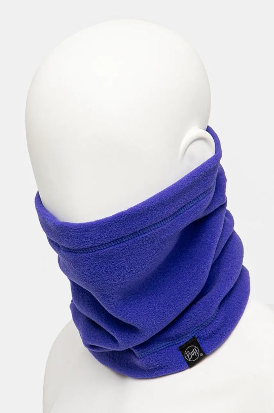 Buff foulard multifunzione Polar 130000.740 violetto AW24