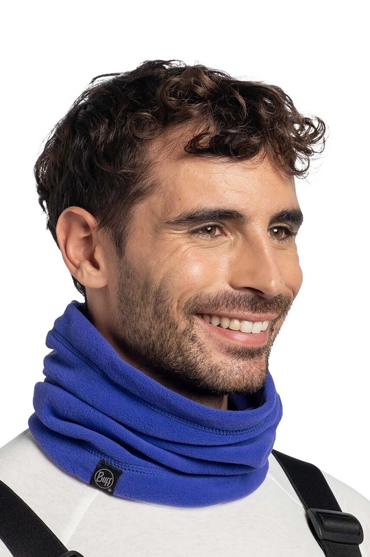 Buff foulard multifunzione Polar blu navy 130000.740