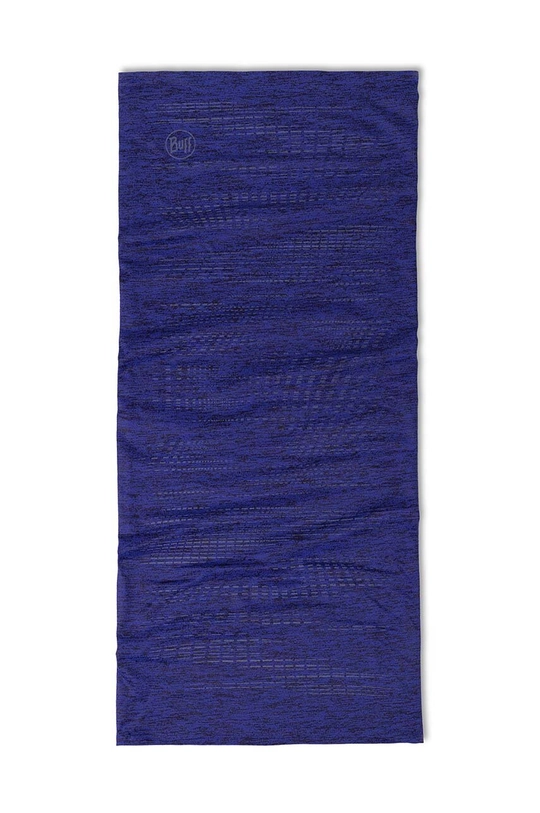 Buff foulard multifunzione Dryflx Solid 118096.740 blu navy