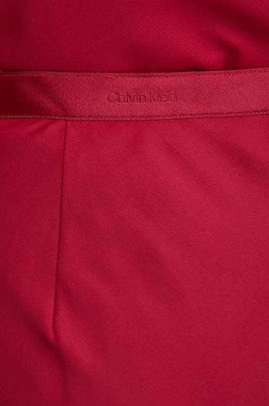 Calvin Klein spódnica Materiał zasadniczy: 100 % Poliester, Podszewka: 100 % Wiskoza