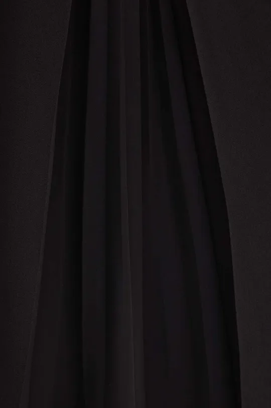 μαύρο Φούστα BOSS