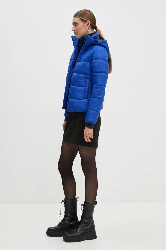 Пола G-Star Raw D25235.D715 черен AW24