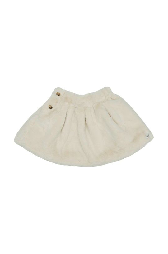 Donsje fusta fete Isabelle Skirt 4059800 bej AW24