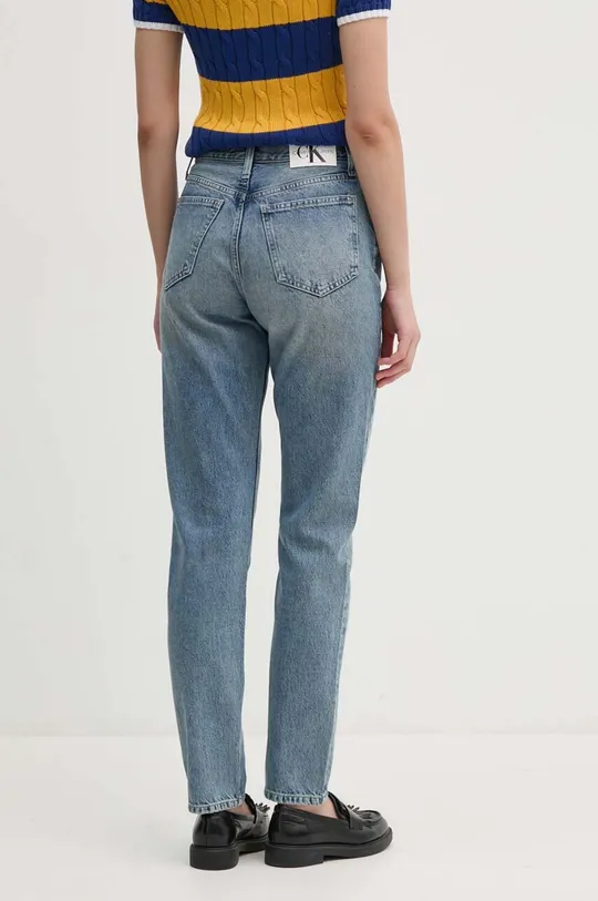 Джинси Calvin Klein Jeans 100% Бавовна