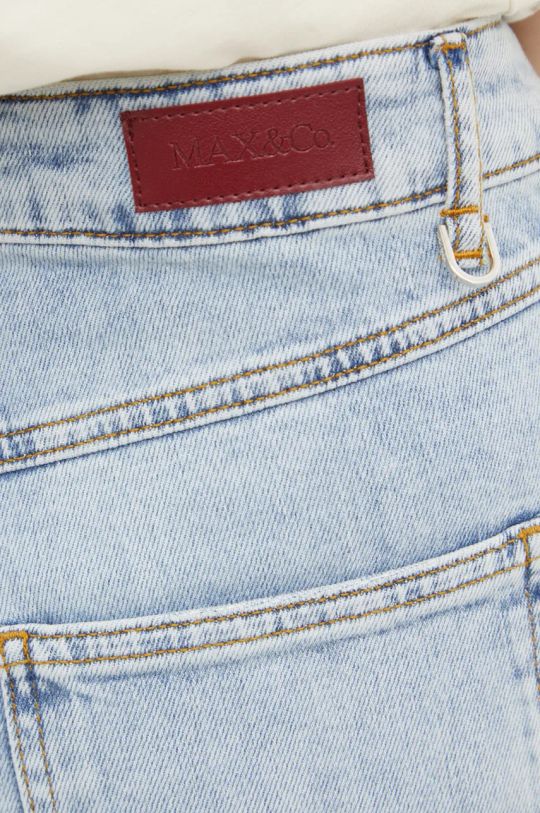 MAX&Co. jeans blu 2428186024200