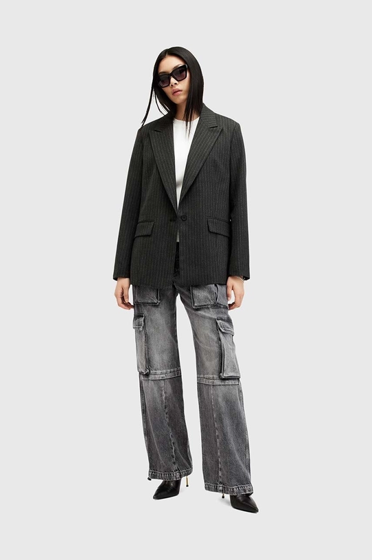 Rifle AllSaints ECHO CARGO W004EB