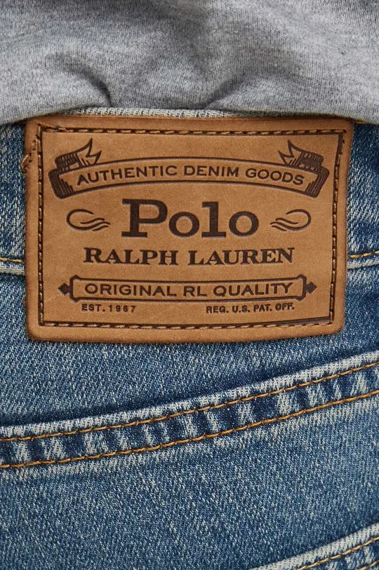 modra Kavbojke Polo Ralph Lauren