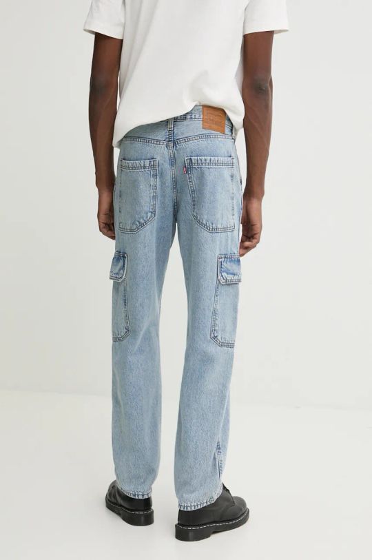 Levi's farmer kék 000LP