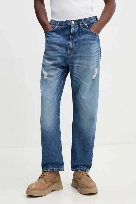 BLUEMARBLE jeans blu PA71.DE11B24