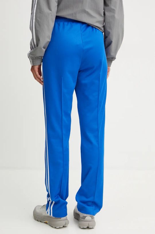 Odjeća Donji dio trenirke adidas Originals Beckenbauer Track Pant IY2228 plava