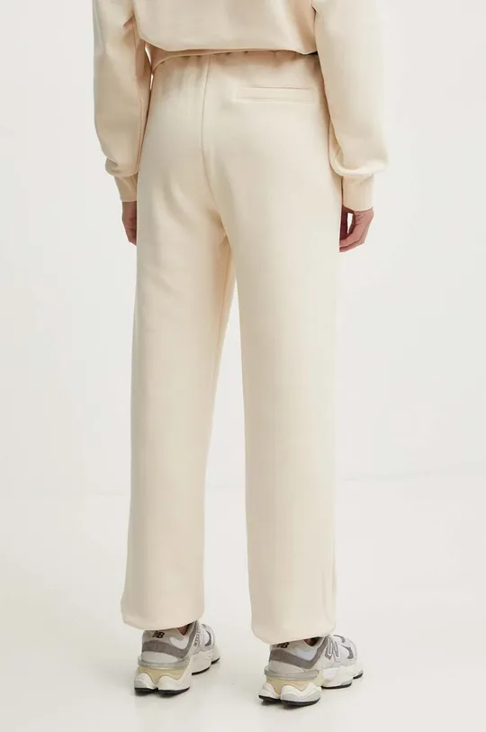 Karl Lagerfeld Jeans spodnie dresowe 90 % Bawełna organiczna, 10 % Poliester z recyklingu