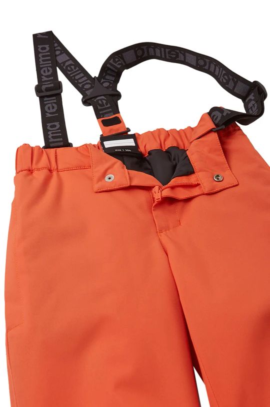 BIMBA Reima pantaloni da sci bambino/a Proxima 5100099B.9BYH arancione