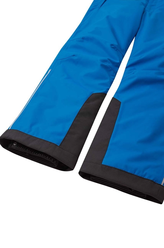 Reima pantaloni da sci bambino/a Wingon 5100052A.9BYH