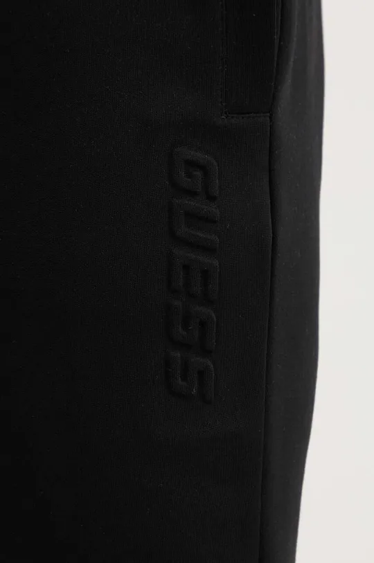 Спортивные штаны Guess SHEEN Мужской