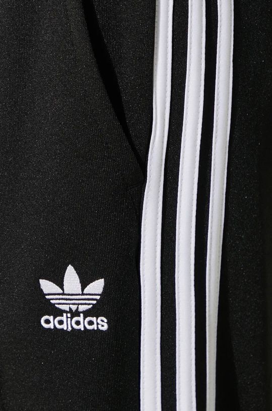 Спортивні штани adidas Originals Adicolor 70s Track Pant IZ4807 чорний